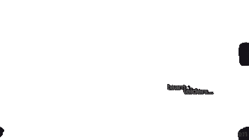 Working Work Day Sticker by Teamleiders.nu