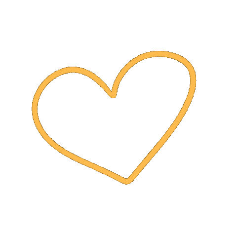 Happy Valentines Day Sticker