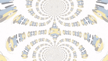 Homer Simpson Dancing GIF