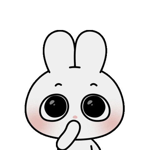 Blowing A Kiss Love Sticker