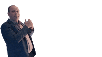 FALC Immobilien Sticker