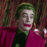 200.gif?cid=fc005b082c997042fa1a3d335b80a1b25c381e4567059a4d&rid=200.gif&ct=g