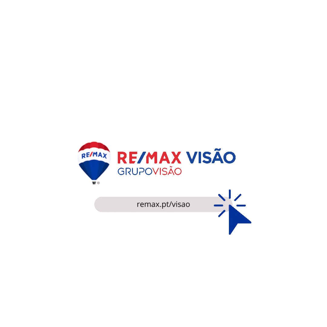 Remaxgv Sticker by Remax Grupo Visão