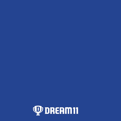 Swag Winner GIF by Dream11