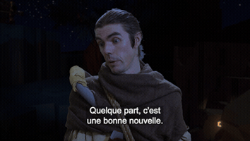 Lpn GIF