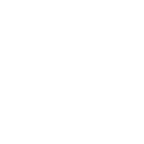 Periodicasmedio Sticker by Periódicas | medio feminista