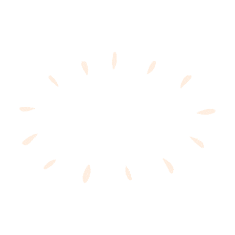 Doughreel Sticker by NorthernDoughCo