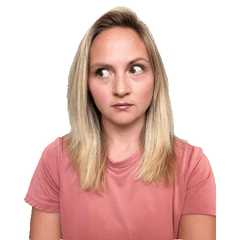 The Good Wrench DIY Sticker