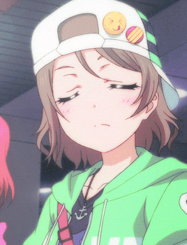 [PokeCommunity.com] If you open this thread, you must post