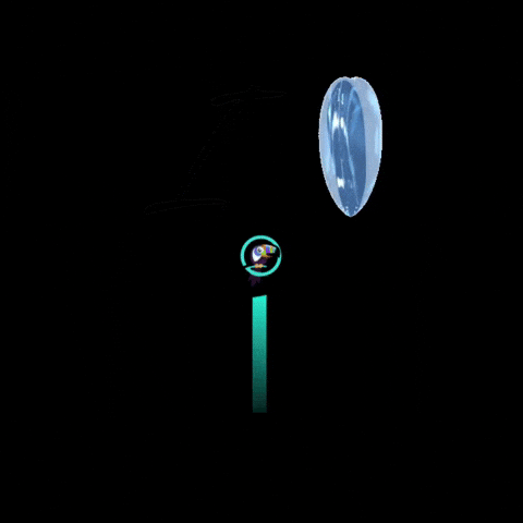 RioLatinBistro GIF