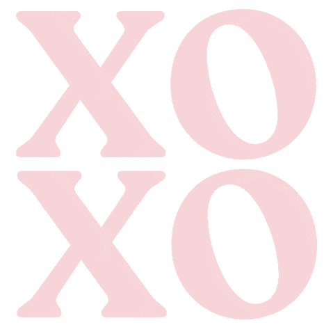 There4 Sticker by THERE{4} Gathering