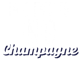 Sticker by F45Lakeport