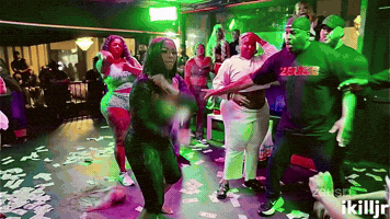 Usa Twitter GIF