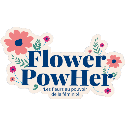 Saugella France Sticker