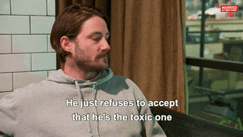 200.gif?cid=fc005b08b3b6b00b09960fb3172cd97d4520689eb8af2857&rid=200.gif&ct=g