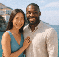 Real Estate Market GIF