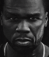 Curtis Jackson Power GIF by 50 Cent