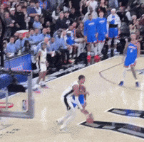 Victor GIF