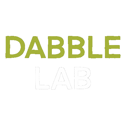 UW Perks and Recreation Sticker