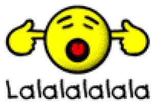 200_s.gif