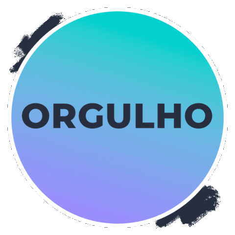 Construtora Sticker by Matec Engenharia