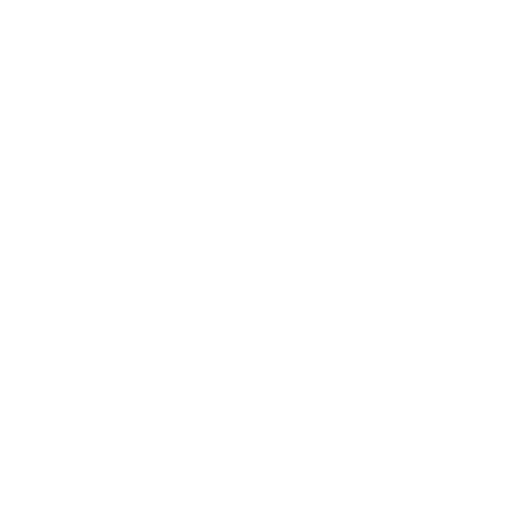 sato Sticker