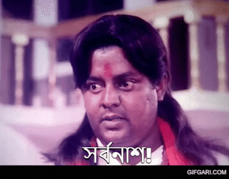 Bangla GIFs - Get the best GIF on GIPHY