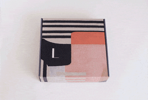GIF by Loomy Home