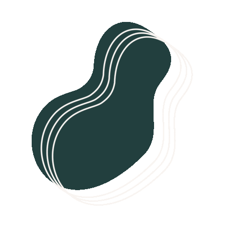 prettycraftkit Sticker