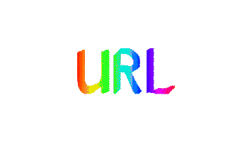 Sticker by Corona Culture