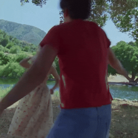 Sabrina Carpenter Manchild GIF