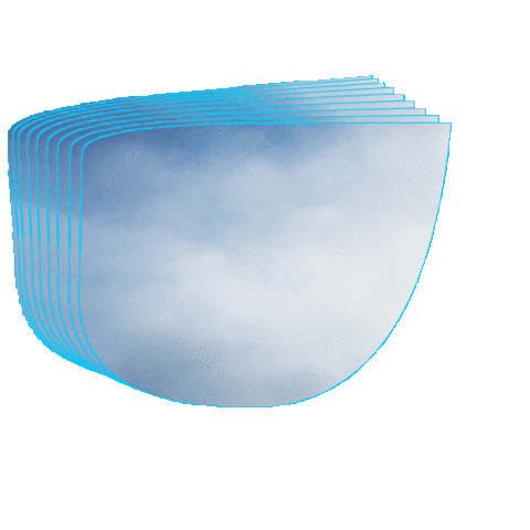 royalsorrento Sticker