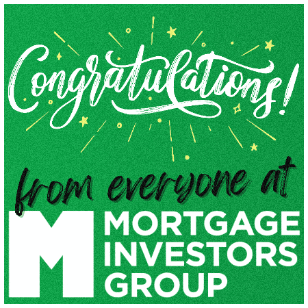 Mig GIF by Mortgage Investors Group