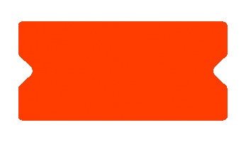 Sticker Shopping Sticker by Satispay