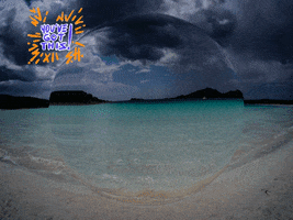 200.gif?cid=fc005b086f4d68959385d9d21c3967a797a3efebb28dcdc3&rid=200.gif&ct=g