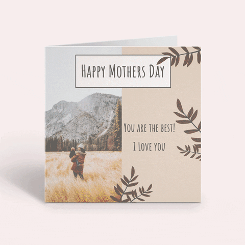 Mothers Day Cards Gifs Get The Best Gif On Giphy