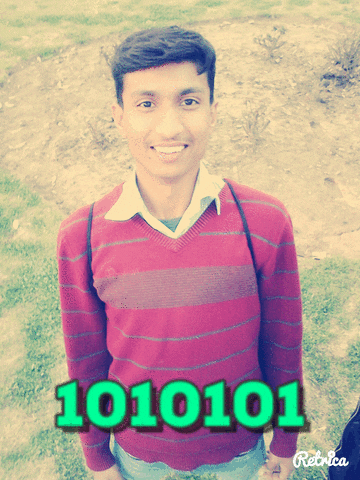 kashif  GIF