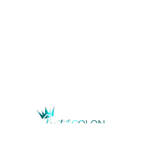 Close With Krys Sticker