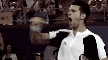 london running GIF by G1ft3d