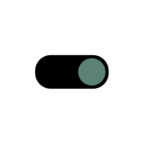 Spike | Email the way you chat GIF