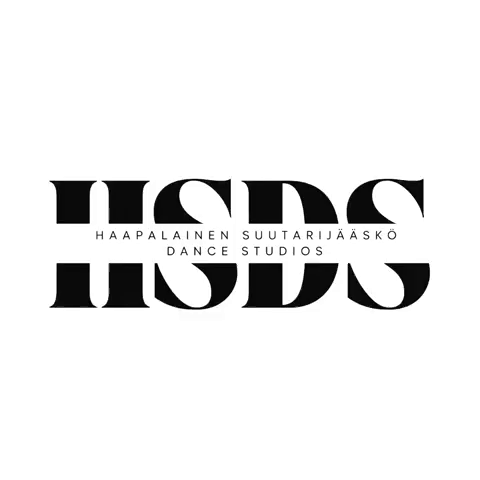 HSDS GIF