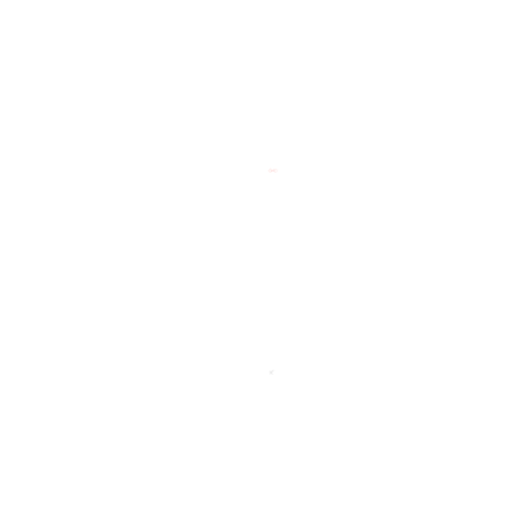 Nutrir Saúde Sticker