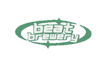 Sticker by Projekt-AI