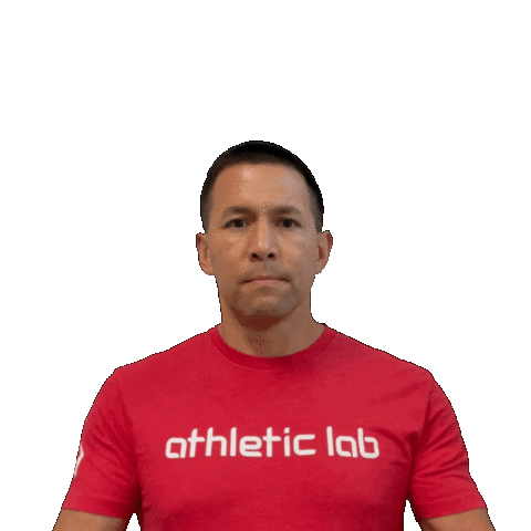 Athletic Lab GIFs on GIPHY - Be Animated