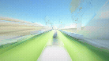 Youtube Good Days GIF