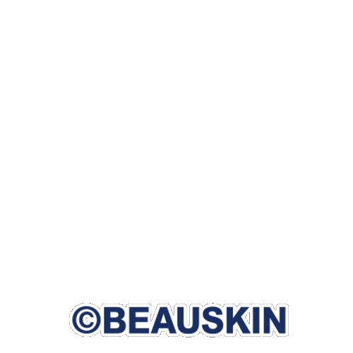 Birthday Sticker by BEAUSKIN