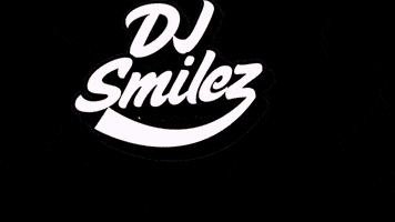 Happy Beard Gang GIF by DJ Smilez