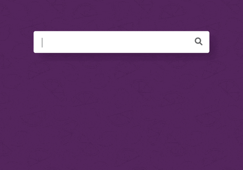 Serum Vit C GIFs - Find & Share on GIPHY