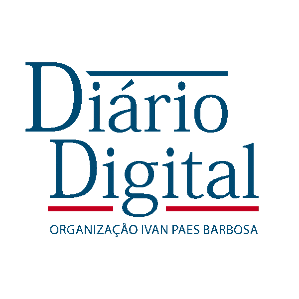 Noticia Diario Sticker by TVMS RECORD