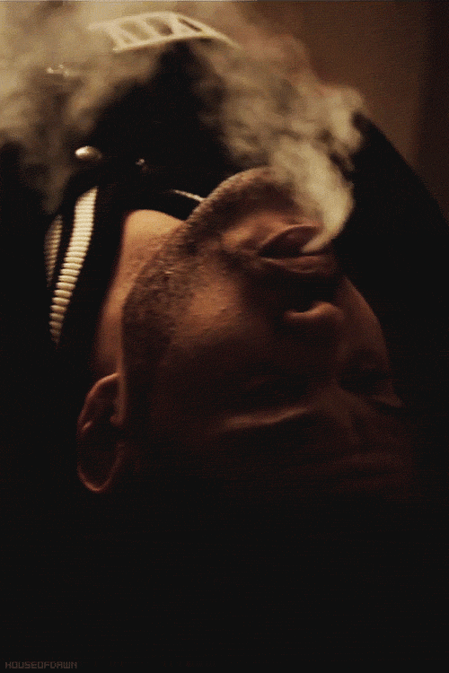 Απ τον weeknd που είπες παρακάτω δεν περίμενες κι άλλα